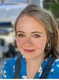 Portraits of Atlanta