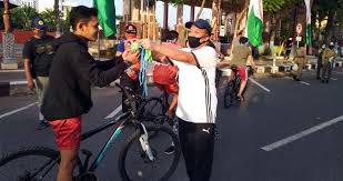 Aplus pacific palingmenarik.name alamat : Bentuk Stp Covid 19 Gtppc Lamongan Perketat Protokol Kesehatan Di Fasilitas Umum Memontum Lamongan