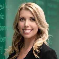 CBRE welcomes Ryan Carmody as a new Office Broker in Charleston