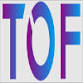 China Taizhou International Optics Fair 2025 event image