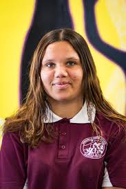 We are delighted to announce that Matayla Boland and Isabella McGrady have  both been successful in their Elsa Dixon Scholarship applications. Matayla  will undertake a Certificate 3 in Early Childhood Education and