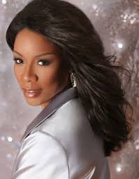 The American Prize: July 2025