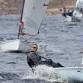 Race Development and Improvers Regatta event image