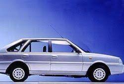 Fso Polonez Caro Opinie I Oceny O Wersji Ocen Swoje Auto Autocentrum Pl