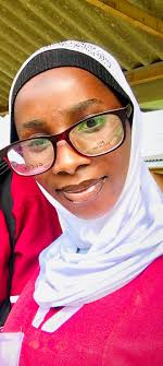 Asthma Action Plan* What is an Asthma Action Plan? An asthma action plan is  a written plan developed with a healthcare provider to manage asthma  symptoms and prevent exacerbations. Components of an