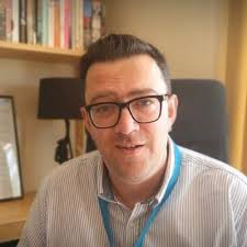 Steven Kidd's Instagram, Twitter & Facebook