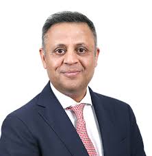 Board of Directors Profiles