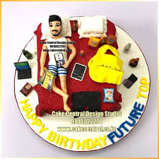 Birthday Cake Design Pictures For Husband Birthday Cakes For Husband Online Delhi Best Cake Design For Husband Cake For Husband Cool Cake Designs Birthday Cake For Husband