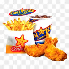 Download free carl's jr vector logo and icons in ai, eps, cdr, svg, png formats. Carls Logo Carl S Jr Logo Png Clipart 3286594 Pikpng