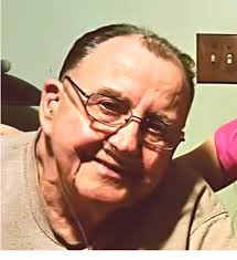 Obituary of Martin E. Ball