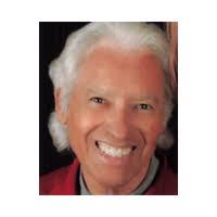 George Braswell's Instagram, Twitter & Facebook