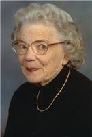 MARY HANKS Obituary (2017)