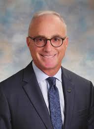 Louisville's Jewish Community Study “Electrifying!”