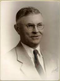 John and Rosa Todd Family