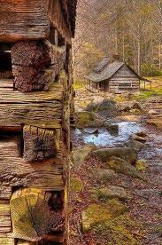 Adirondack Architecture Avec Images Chalet Bois Rond Jardin Maison Cabane En Rondins
