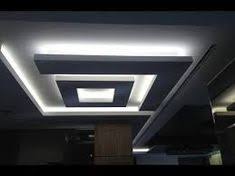 See more ideas about bathrooms remodel, bathroom design, small bathroom. Modern Bathroom False Ceiling Design
