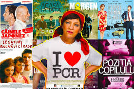 O bogata colectie de filme romanesti. Unde Putem Viziona Filme Romanesti Gratis In Perioada In Care Stam In Casa