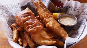 We did not find results for: Best Fish And Chips In Vancouver 604 Now
