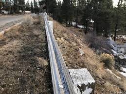 42078 Division Dr, Big Bear Lake, CA 92315