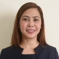 14200+ "Cabanas" profiles