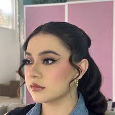 Instagram video by Dulce Delgado • Jul 4, 2025 at 6:35 PM