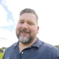 Robin Muir Email & Phone Number