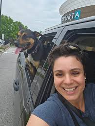 Did you know that Alaskan Huskies ARE NOT a mixed breed? Contrary to  popular believe, most dogs labeled as Alaskan Huskies are truly just that,  Alaskan Huskies. No added Siberian Husky, no