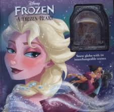 POPPY AND SAM AND THE BUNNY (FINGER PUPPET BOOK)