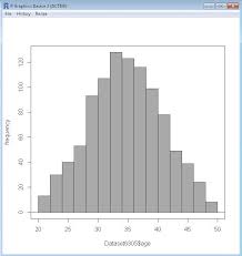 Normally 3.2 would round to be 3, but in rounding up, it becomes 4. Topic 002 Section 2