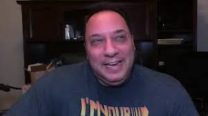 Interview with a Teen Drama Fan: Reality Steve