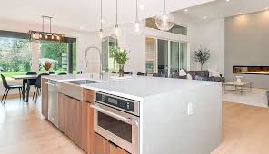 Image result for Stratus White 2012 Logonda