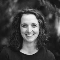 300+ "Polk," profiles