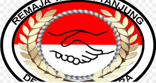 You can download in.ai,.eps,.cdr,.svg,.png formats. Logo Karang Taruna