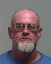 163 South Pickett St, Ty Ty, GA 31795 Sex Offenders Registry and database  at Offender Radar