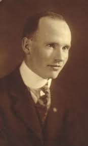 THE Ohio State University