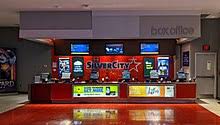 In 1908, a railway line brought european immigrants to the western prairies and soon changed the essence of the region. Cineplex Entertainment Wikipedia