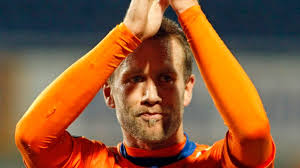 Fredriksen skal hedres