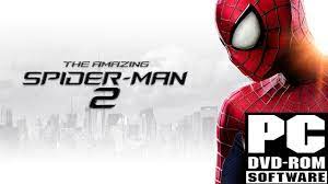 Following are the main features of the amazing spider man 2 free download that you will be able to experience after the first install on your operating system. How To Get The Amazing Spider Man 2 For Free On Pc Windows 7 8 Voice Tutorial Youtube