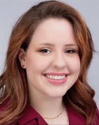 Miss OBU Scholarship Competition slated for Feb. 1 -