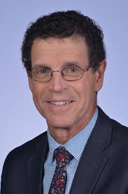 Douglas G. Mann, M.D., M.B.A.