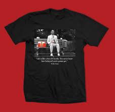 Historical calendars have many variations, including the ancient roman calendar and the julian calendar. Pin On Gifts I D Like To Give