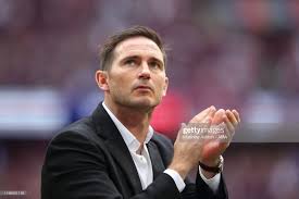 May 31, 2021 naijajoy official news 0. Super Frank Could Rejoin Chelsea As Their New Manager Footballtalk Org