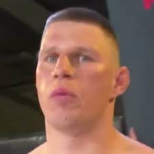 Matthew Morrish vs. Karol Perzak, BFC 7