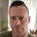 Espey in der Personensuche von Das Telefonbuch