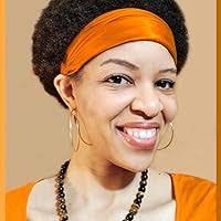 White Nights, Red Morning (The Russians, #6) by Judith Pella