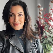 Abogados en Alicante