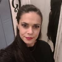 Jennifer Nylen's Instagram, Twitter & Facebook