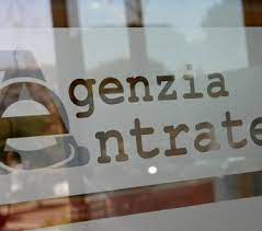 Il numero verde dell'agenzia delle entrate è molto richiesto in questo periodi; All Agenzia Delle Entrate Su Appuntamento Alessandrianews