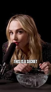 Bill Hader's Magical Storytime Journey