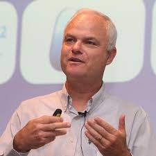 ai #digitaltwin #innovation #euaiact #heronos #xcreation  #artificialintelligence